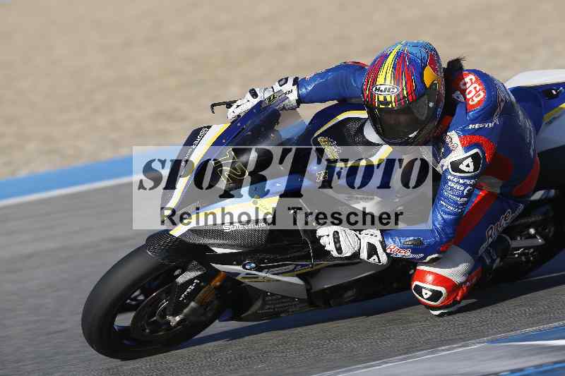 /Archiv-2024/02 29.01.-02.02.2024 Moto Center Thun Jerez/Gruppe schwarz-black/72